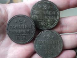 post-2908-0-76911600-1427962264_thumb.jp