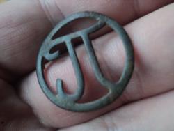 post-2908-0-77955500-1427961702_thumb.jp