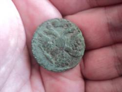 post-2908-0-80366300-1430216838_thumb.jp