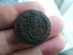 post-2908-0-85213200-1430216407_thumb.jp