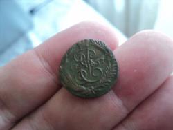 post-2908-0-85757500-1430217110_thumb.jp