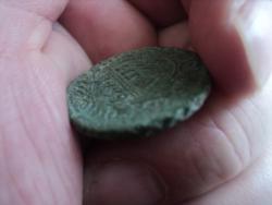 post-2908-0-88410800-1430216852_thumb.jp