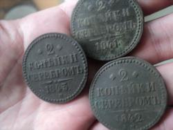 post-2908-0-90473800-1427962275_thumb.jp