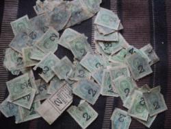 post-2908-0-90654300-1427963325_thumb.jp