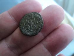 post-2908-0-95703900-1430217236_thumb.jp