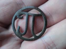 post-2908-0-97281400-1427961692_thumb.jp