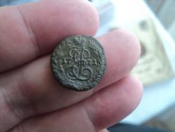 post-2908-0-97573800-1430217222_thumb.jp