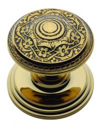 post-29140-0-76796000-1429642930_thumb.j