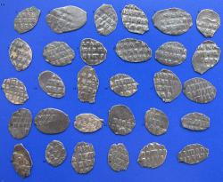 post-29506-0-02431600-1429200126_thumb.j