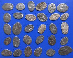 post-29506-0-05130800-1429200377_thumb.j