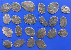 post-29506-0-05265700-1429200670_thumb.j