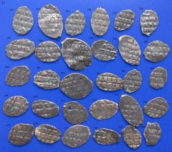 post-29506-0-12567400-1429200540_thumb.j