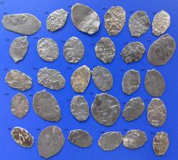 post-29506-0-18194500-1429200524_thumb.j