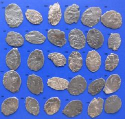 post-29506-0-19492100-1429200617_thumb.j