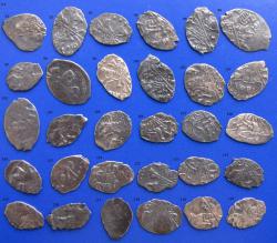 post-29506-0-36421600-1429200435_thumb.j