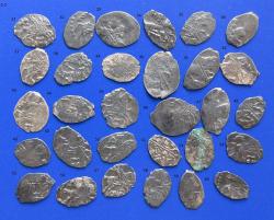 post-29506-0-37577300-1429200268_thumb.j