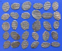 post-29506-0-46312900-1429200237_thumb.j