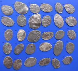 post-29506-0-47081700-1429200545_thumb.j