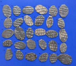 post-29506-0-56618600-1429200371_thumb.j