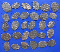 post-29506-0-63668000-1429200612_thumb.j