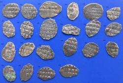 post-29506-0-69079400-1429200665_thumb.j