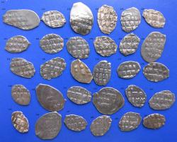 post-29506-0-72146100-1429200519_thumb.j