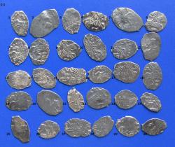 post-29506-0-76881300-1429200136_thumb.j