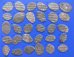 post-29506-0-89370700-1429200430_thumb.j