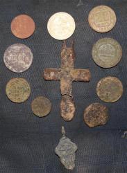 post-29541-0-46021500-1429096448_thumb.j