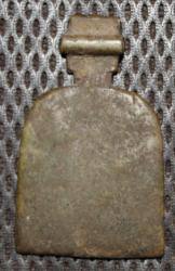 post-29541-0-70752900-1429096442_thumb.j