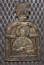 post-29541-0-73537400-1429096446_thumb.j