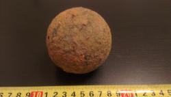 post-29559-0-39124800-1428475445_thumb.j