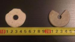 post-29559-0-66310300-1428475190_thumb.j