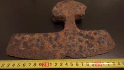 post-29559-0-66890400-1428475434_thumb.j