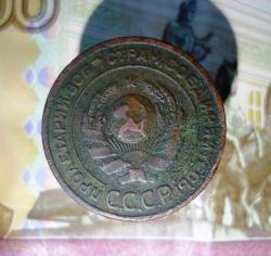 post-29658-0-21888600-1429787699_thumb.j