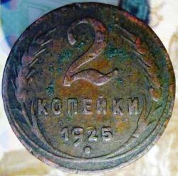 post-29658-0-35618800-1430299680_thumb.j