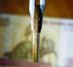 post-29658-0-43147800-1429787743_thumb.j