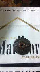 post-29658-0-44697200-1429245236_thumb.j