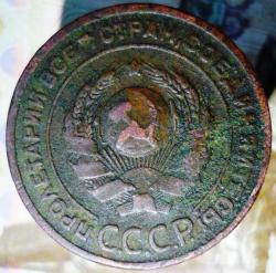 post-29658-0-74816100-1430299682_thumb.j