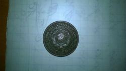 post-29658-0-88789900-1429707091_thumb.j