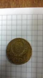 post-29658-0-89903000-1429247387_thumb.j