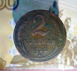 post-29658-0-96474100-1429787639_thumb.j