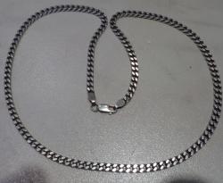 post-2980-0-44525200-1428154836_thumb.jp