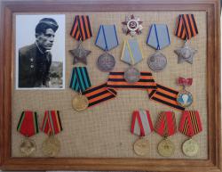 post-2980-0-59225800-1428847757_thumb.jp