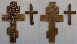 post-2980-0-68717900-1428324021_thumb.jp