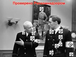 post-29850-0-37981100-1428683801_thumb.j