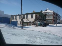 post-29871-0-00286600-1429116900_thumb.j