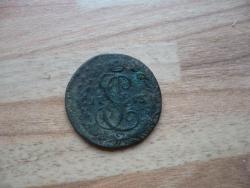 post-29871-0-02998300-1429637444_thumb.j