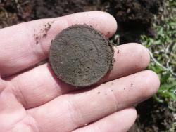 post-29871-0-07257600-1430142738_thumb.j