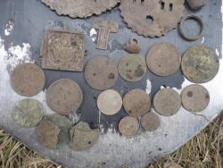 post-29871-0-10272500-1429452321_thumb.j